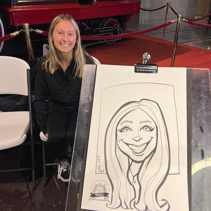 the caricature entertainment,caricatures,cartoon,drawing,caricaturist,quote,art,artist,tradeshow,best,quality,service,professional,weddings,parties,conventions,bar/bat mitzvah,events,party,orange county,san Diego,los Angeles,san Francisco,fresno,sacramento,phoenix,austin,san antonio,salt lake city,california,texas,arizona,utah,cost,affordable,planner,show,entertainer,available,fun,southern,northern,