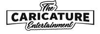 THE CARICATURE ENTERTAINMENT